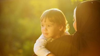 از آغوش خانواده تا قله‌های موفقیت اجتماعی؛ روایتی الهام‌بخش از یک مادر توانمند