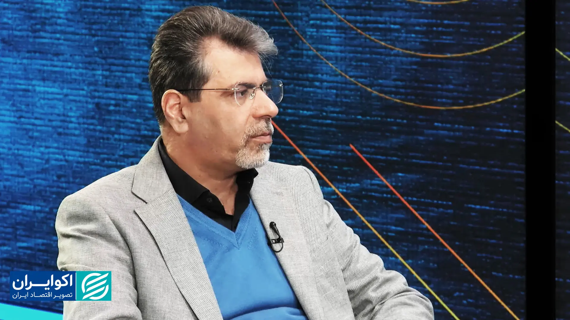 از خصوصی‌سازی تا بازپس‌گیری دولتی؛ روایت هپکو و مداخلات سیاسی