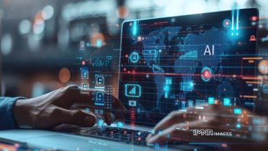 دانش مهندسان ایرانی می‌تواند تجهیزات خارجی را کنار بزند