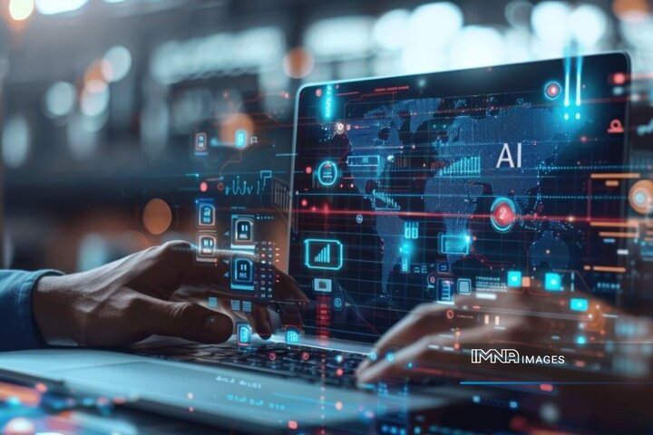 دانش مهندسان ایرانی می‌تواند تجهیزات خارجی را کنار بزند