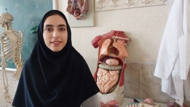 از صحنه جایزه نوبل ایرانی تا چشم‌انداز علمی آینده کشور