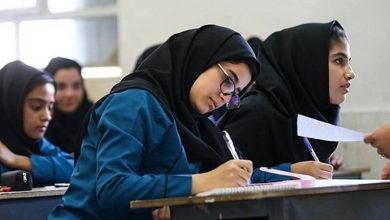 از نمره تا آینده؛ مسیر طلایی پیشرفت دانش‌آموزان