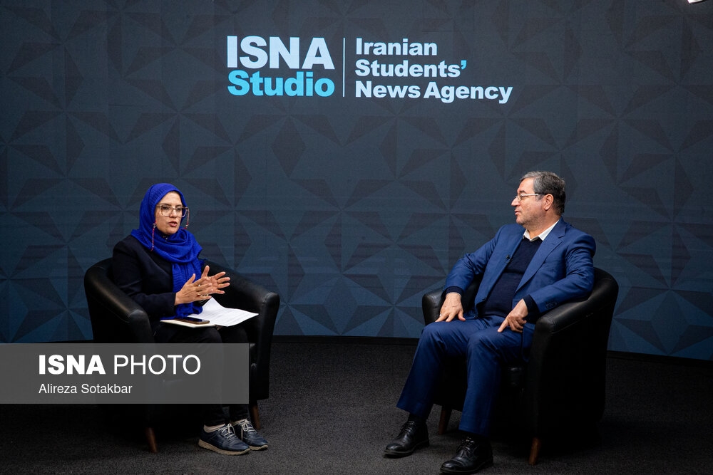 استاندار آذربایجان‌غربی: مجتمع فرهنگی شمس در حال احداث است