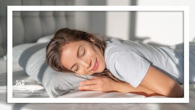 استراحت تنها راه نجات از فرسودگی است