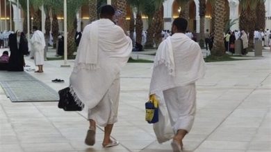 استقبال ۱۳۰ هزار نفری دانشگاهیان از سهمیه زیارت نشان‌دهنده جریان معنادار است