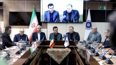 اعلام آمادگی اتاق ایران برای ایجاد کنسرسیوم صادرات محصولات دانش‌بنیان