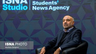 افزایش رقم کالابرگ سه دهک اول به ۶۲۰ هزارتومان/ پرداخت حداقل یک نوبت دیگر کالابرگ در عید یا ماه رمضان