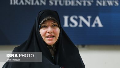 افزایش مراجعه زنان برای اخذ «مهریه» بدنبال طرح جدید مجلس/ چرا بحث«ارث زنان» اصلاح نمی‌شود؟