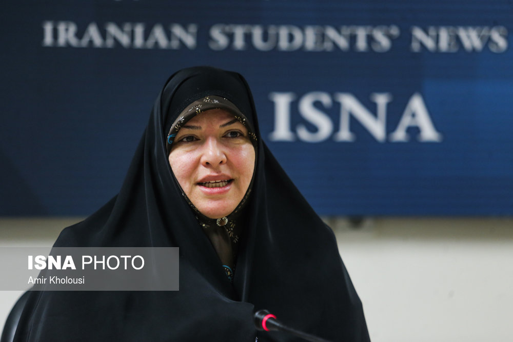 افزایش مراجعه زنان برای اخذ «مهریه» بدنبال طرح جدید مجلس/ چرا بحث«ارث زنان» اصلاح نمی‌شود؟