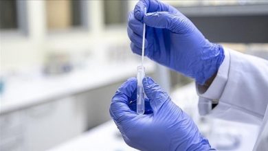 افزایش موارد ابتلا به آنفلوآنزا و نوروویروس در آمریکا