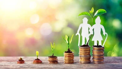 افزایش واقعی حقوق بازنشستگان ۱۴۰۵ مشخص شد / جزییات تازه اعلام شد