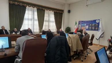 اقتصاد نوآوری میان اسناد بالادستی و واقعیت اجرا