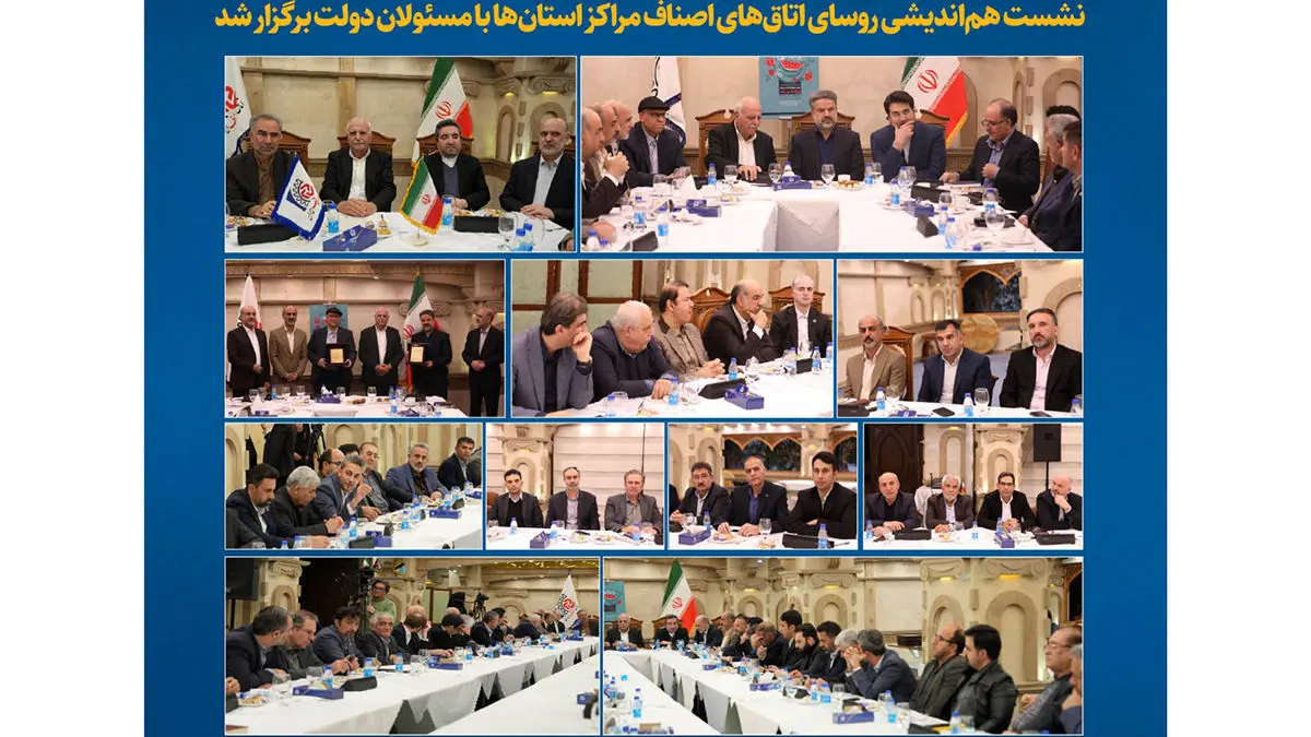 انتقاد از اجرای یکباره مالیات بر ارزش افزوده / مالیات‌ ستانی از هر قشر و فردی به نفع کشور نیست