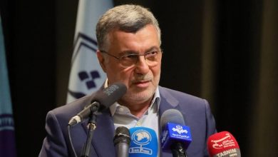 انجام اعمال زیبایی بدون مدرک پزشکی جرم است