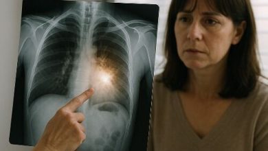 اهمیت تشخیص زودهنگام سرطان و نقش فناوری‌های نوین در نجات جان بیماران