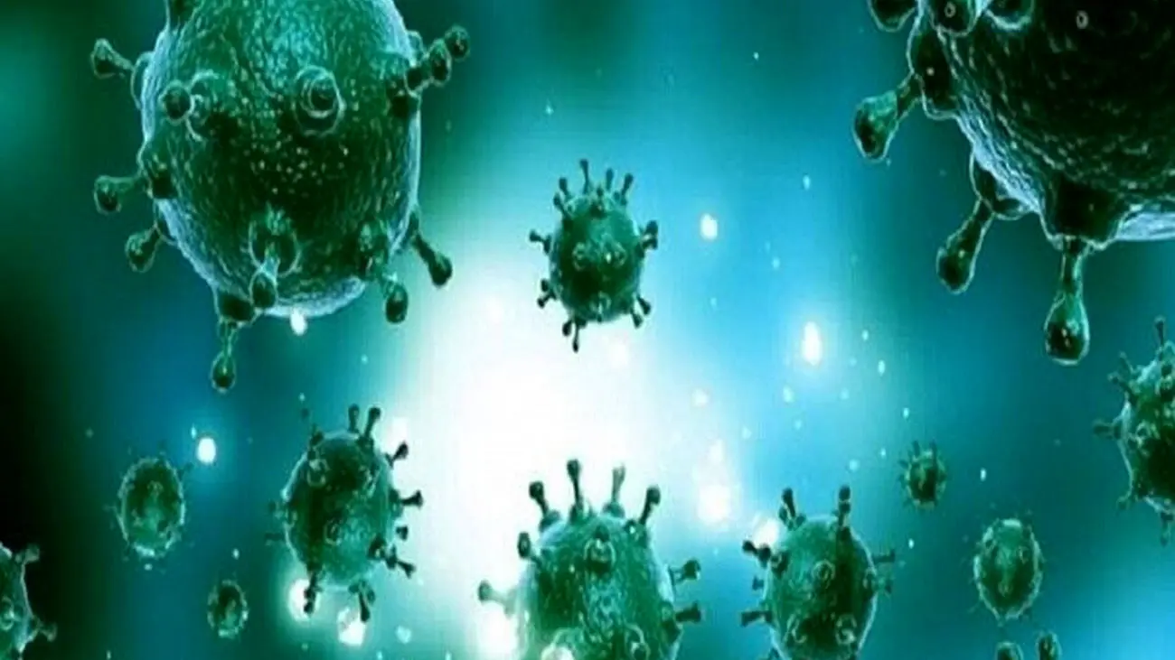 اولین قربانی ناشی از آنفلوآنزای H3N2 در هرمزگان؛ هشدار برای سلامت عمومی