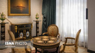 ایجاد موزه و سایت‌موزه‌های جدید در تهران/ راه‌اندازی موزه‌های آجر و پرواز در پایتخت