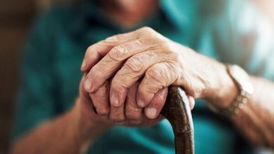 ایران طی ۳۰ سال آینده وارد مرحله بحرانی سالمندی می‌شود