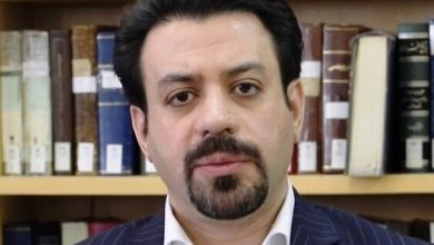 ایران چرا «آینه‌کاری» را ثبت جهانی کرد؟ + ویدئو