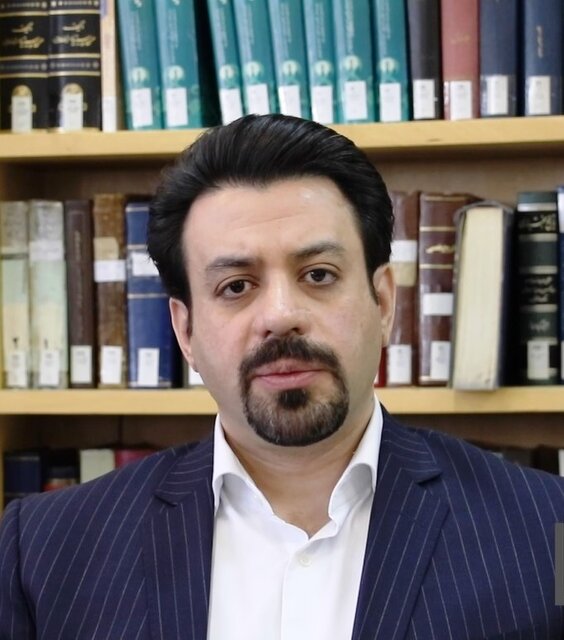 ایران چرا «آینه‌کاری» را ثبت جهانی کرد؟ + ویدئو