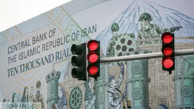 ایرانِ پس از ۱۴۵۰، «افغانستان منطقه» خواهد بود