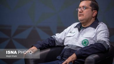 بازاری میان خطر و بی‌توجهی؛ چرا ایمنی در قلب تهران گرفتار بن‌بست است؟