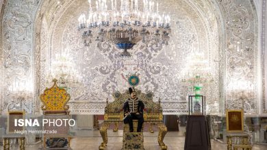 بازدید رایگان از موزه‌ها برای دانشجویان و اساتید به مناسبت «روز دانشجو»