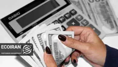 قیمت دلار، یورو و پوند امروز سه شنبه 25 آذر/ کاهش همه قیمت ها + جدول و جزئیات