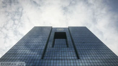 بانک مرکزی برای مدیریت ارز وارد عمل شد