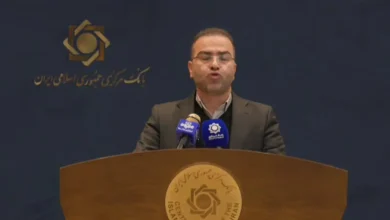 بانک مرکزی وارد عمل شد؛ بسته عملیاتی برای ثبات بازار ارز