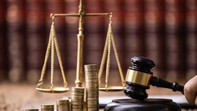 بررسی ابعاد حقوقی و اجرایی اصلاحیه مهریه؛ از تحلیل تا اجرای قانون جدید