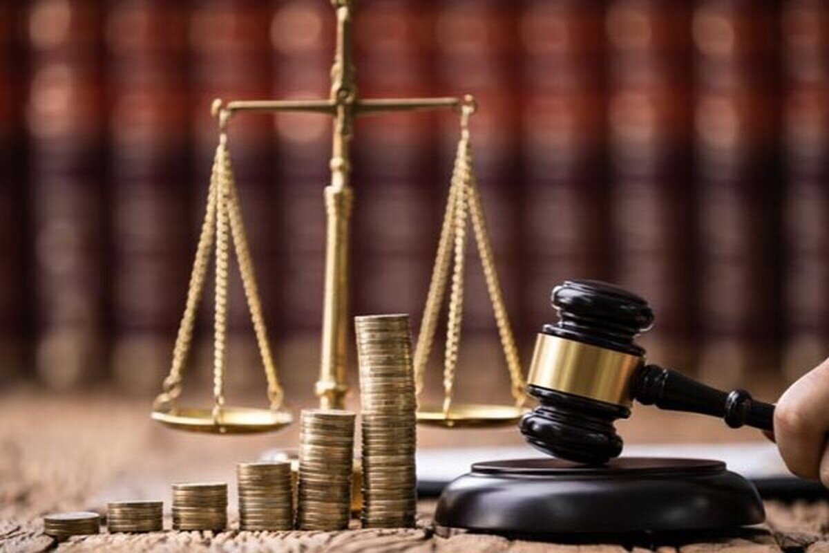 بررسی ابعاد حقوقی و اجرایی اصلاحیه مهریه؛ از تحلیل تا اجرای قانون جدید