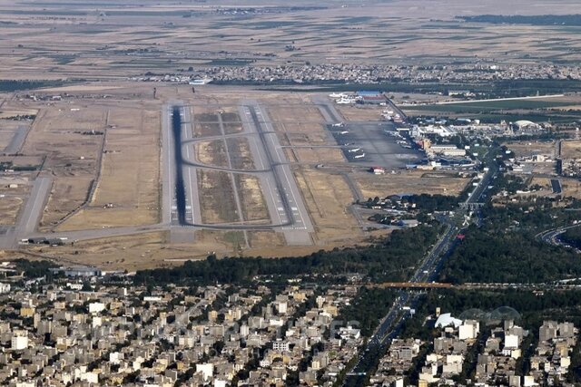 بررسی عوامل موثر بر ماندگاری زائر در مشهد؛ از جاذبه‌های گردشگری تا فرهنگ میزبانی