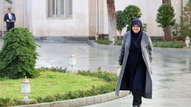 برنامه‌مان این است که از اقتصاد دستوری فاصله بگیریم