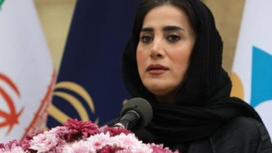 بزرگ‌ترین موزه هنرهای اسلامی در ایران چه شد؟