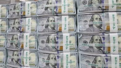 به زودی؛ آزادی بیش از 2 میلیارد دلار دارایی بلوکه‌شده ایران در یکی از کشورهای همسایه