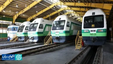 بودجه شهری 1405؛توسعه مترو در تنگنای منابع مالی