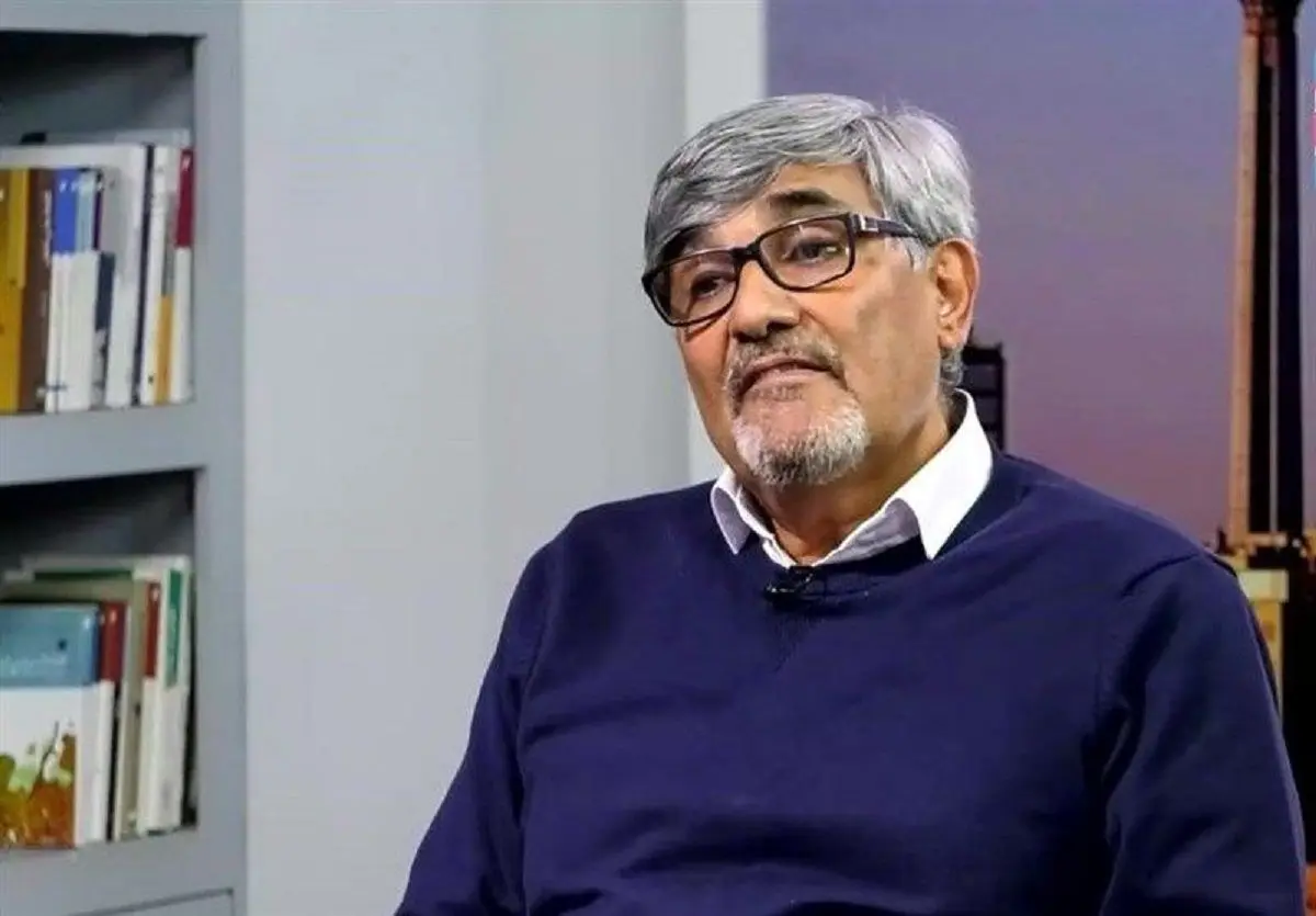 بودجه ۱۴۰۵ نفس اقتصاد را بند می‌آورد