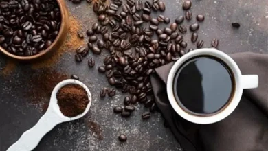 تأثیر مخرب قهوه بر سلامت استخوان زنان: آخرین اخبار پزشکی