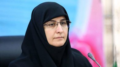 تربیت قرآنی؛ از آموزش خواندن تا «ایجاد احساس ارزشمندی در دانش‌آموزان»