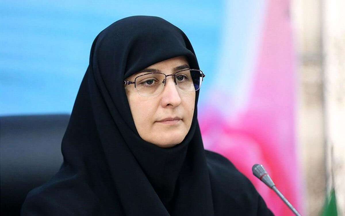 تربیت قرآنی؛ از آموزش خواندن تا «ایجاد احساس ارزشمندی در دانشآموزان»