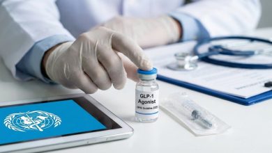 «تزریق» جایگزین «سبک زندگی» نیست