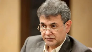 تزریق ۵ همت به نظام درمان؛ مطالبات بیمارستان‌ها و داروخانه‌ها بالاخره تسویه شد