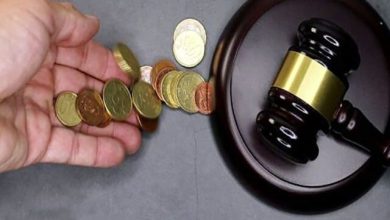 تضعیف نهاد مهریه، حذف آخرین سنگر دفاعی زنان است