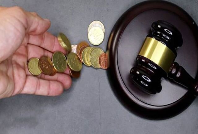 تضعیف نهاد مهریه، حذف آخرین سنگر دفاعی زنان است