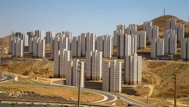 تعاونی‌ها دوباره فعال می‌شوند؛ نقشه ملی برای خانه‌دار شدن کارگران؟