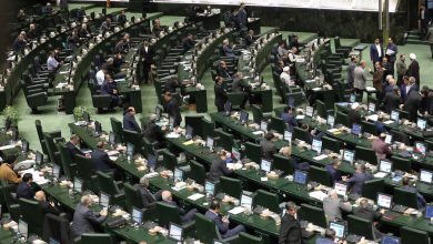 تعیین شرایط اثبات عسر و حرج برای ثبت دادخواست طلاق از سوی زوجه