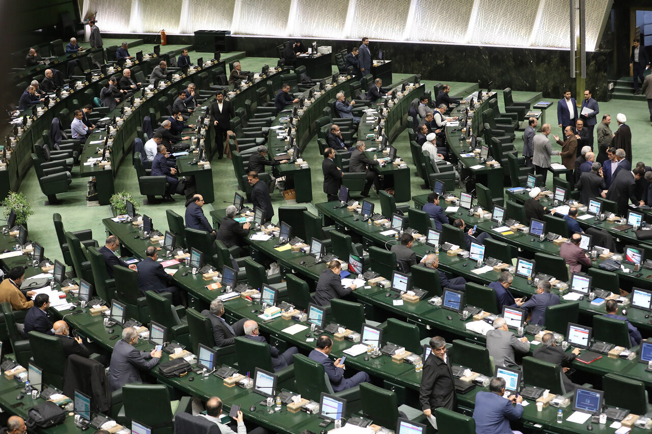 تعیین شرایط اثبات عسر و حرج برای ثبت دادخواست طلاق از سوی زوجه