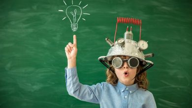 تمرکز بر مهارت‌های کودکان؛ کلید رشد و شکل‌گیری شخصیتی مستقل برای آینده