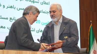 تمرکز طرح سه‌جانبه بر آموزش‌های مهارتی و ایجاد اشتغال پایدار در کرمان